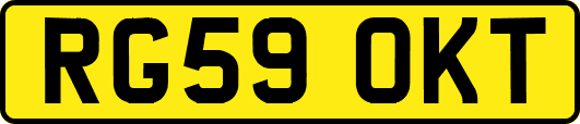 RG59OKT