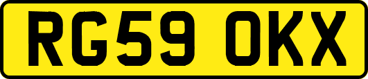 RG59OKX