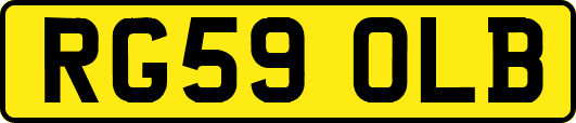 RG59OLB