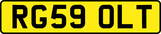 RG59OLT