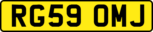 RG59OMJ