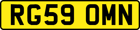 RG59OMN
