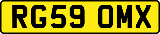 RG59OMX