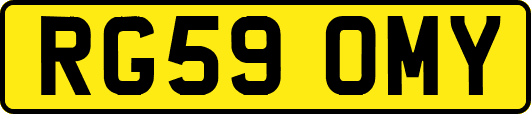 RG59OMY