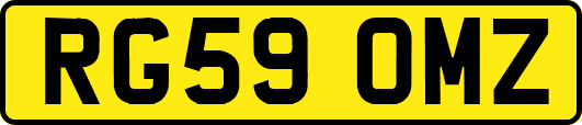 RG59OMZ