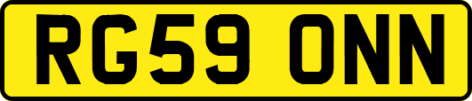 RG59ONN