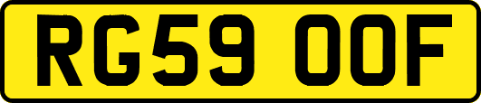 RG59OOF