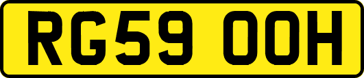 RG59OOH