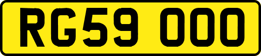 RG59OOO