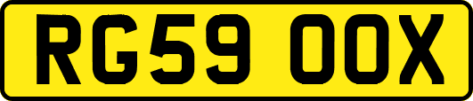 RG59OOX
