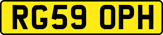 RG59OPH
