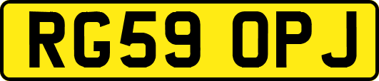 RG59OPJ