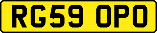 RG59OPO