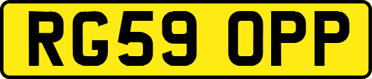 RG59OPP
