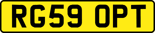 RG59OPT
