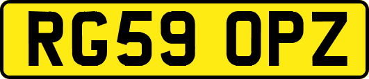 RG59OPZ
