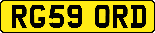 RG59ORD