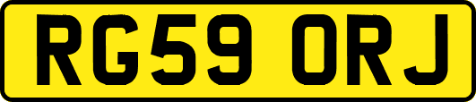 RG59ORJ