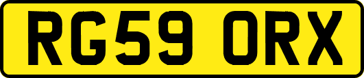 RG59ORX