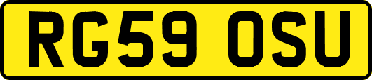 RG59OSU