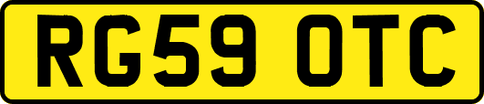 RG59OTC