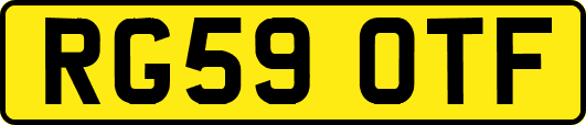RG59OTF