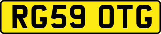 RG59OTG