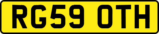 RG59OTH