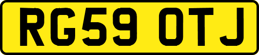 RG59OTJ