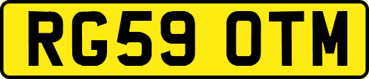 RG59OTM