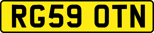 RG59OTN