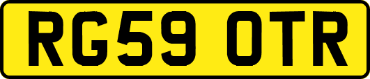 RG59OTR