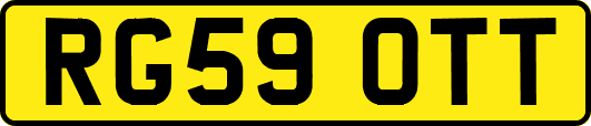 RG59OTT