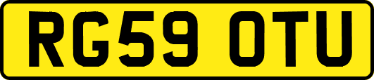 RG59OTU