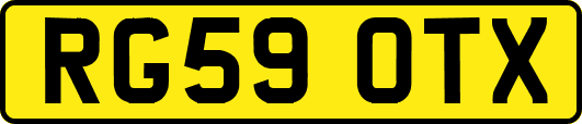 RG59OTX