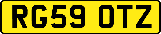 RG59OTZ