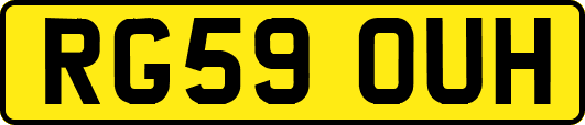 RG59OUH