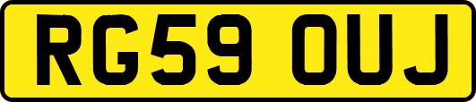 RG59OUJ