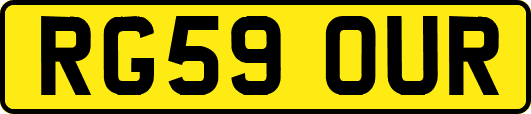 RG59OUR