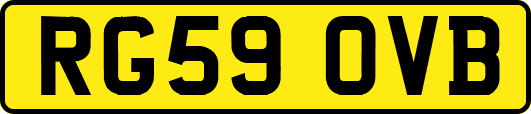 RG59OVB