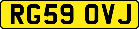 RG59OVJ