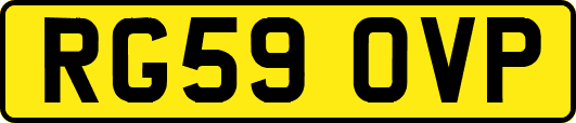 RG59OVP