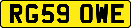 RG59OWE