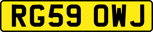 RG59OWJ