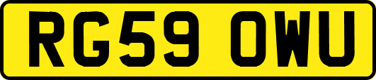 RG59OWU