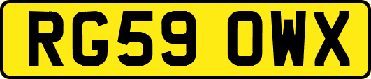 RG59OWX