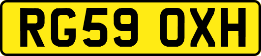 RG59OXH