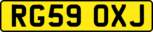 RG59OXJ