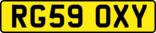 RG59OXY