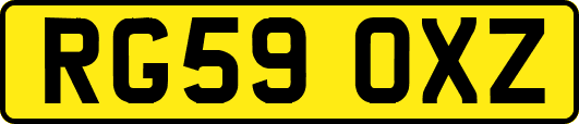 RG59OXZ